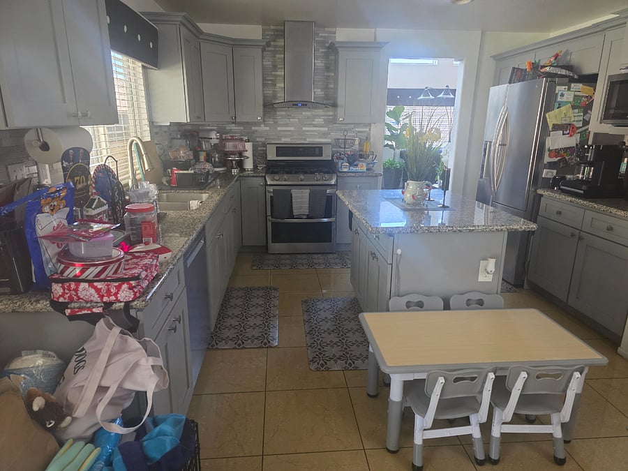 Furnished Finder property 1020955_1 photo 4