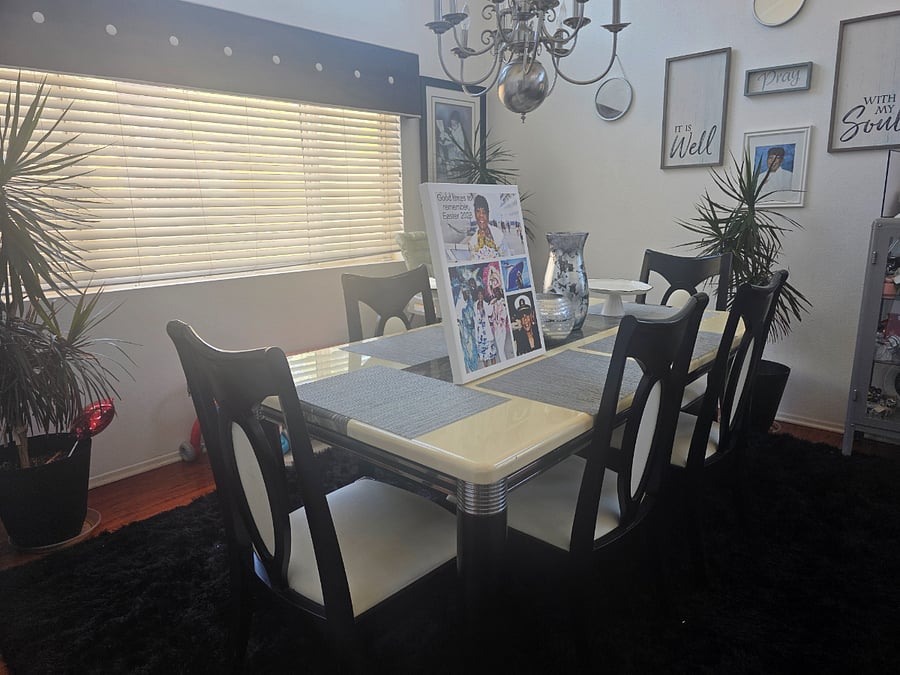 Furnished Finder property 1020955_1 photo 5