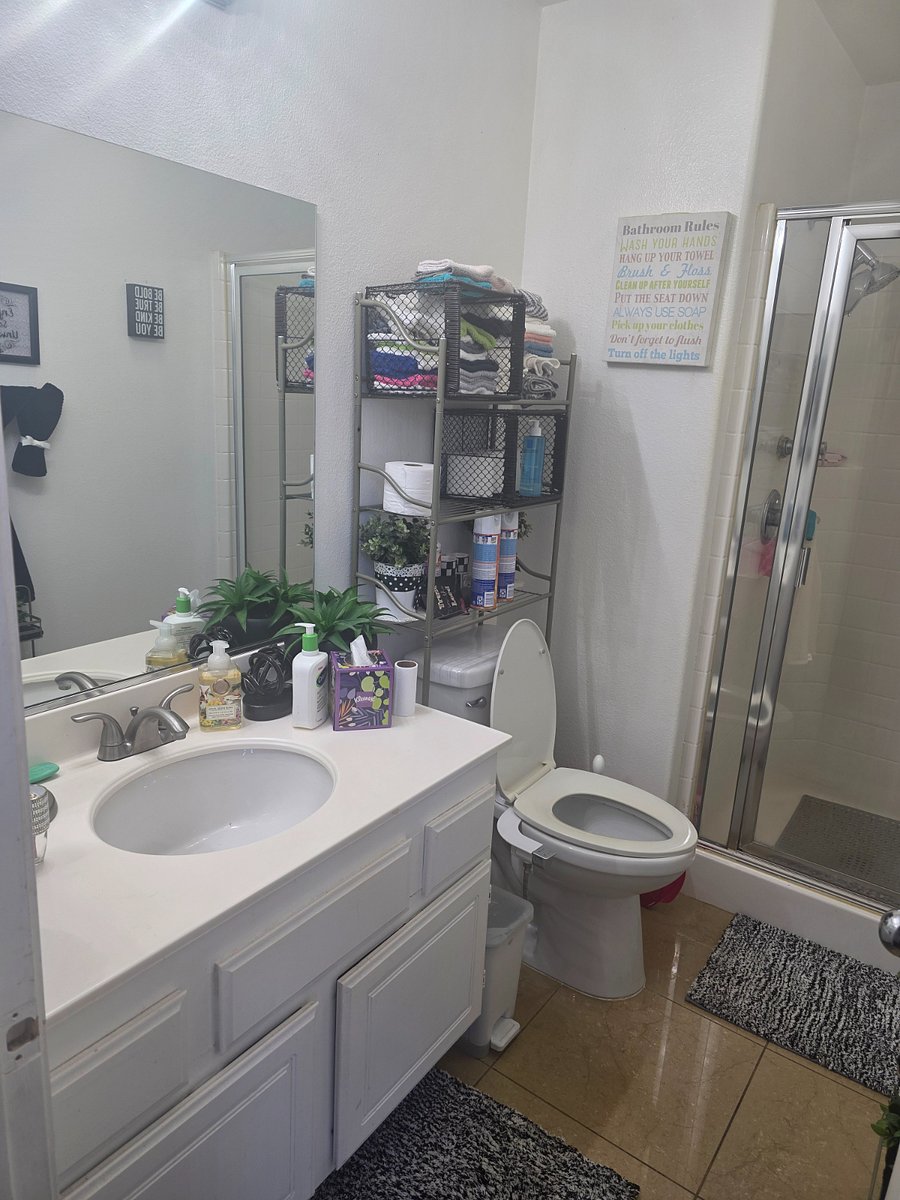 Furnished Finder property 1020955_1 photo 6