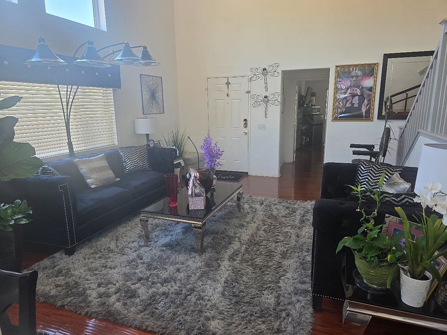 Furnished Finder property 1020955_1 photo 3