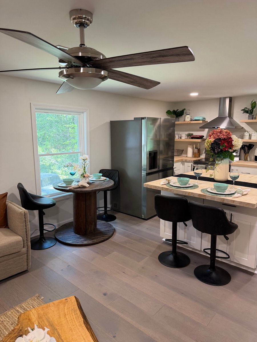 Furnished Finder property 1020958_1 photo 4