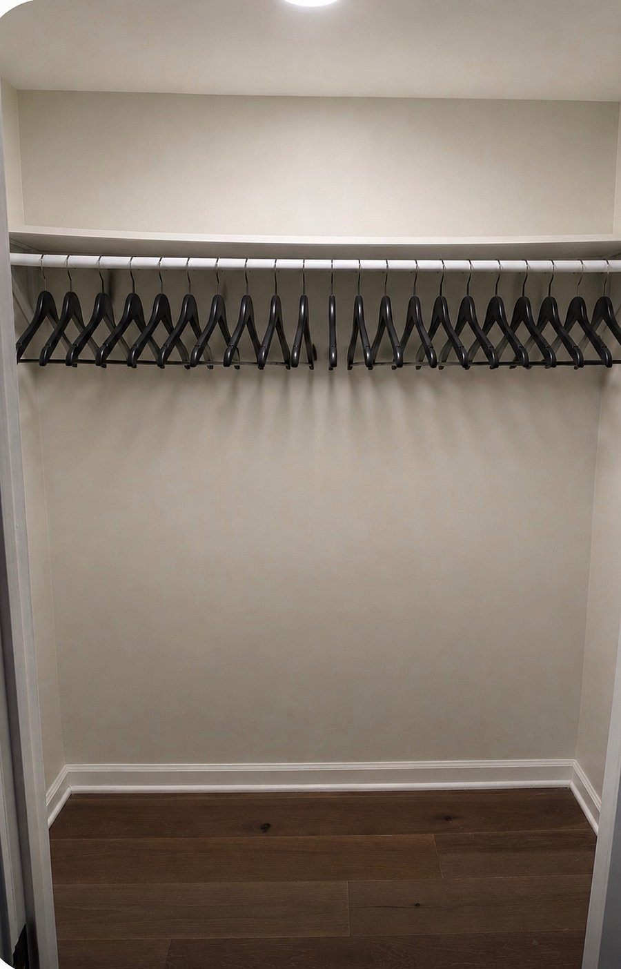 Furnished Finder property 1020958_1 photo 5
