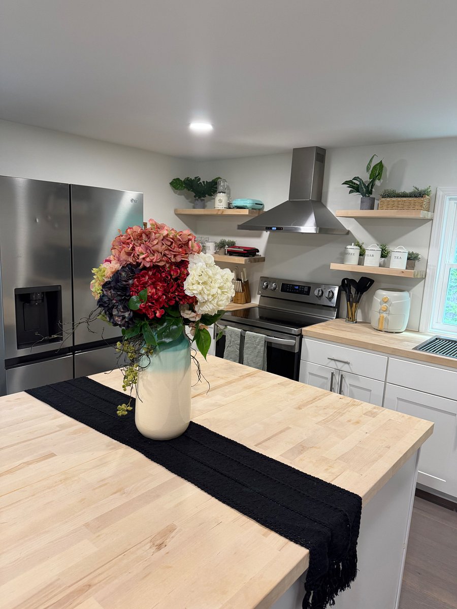 Furnished Finder property 1020958_1 photo 6