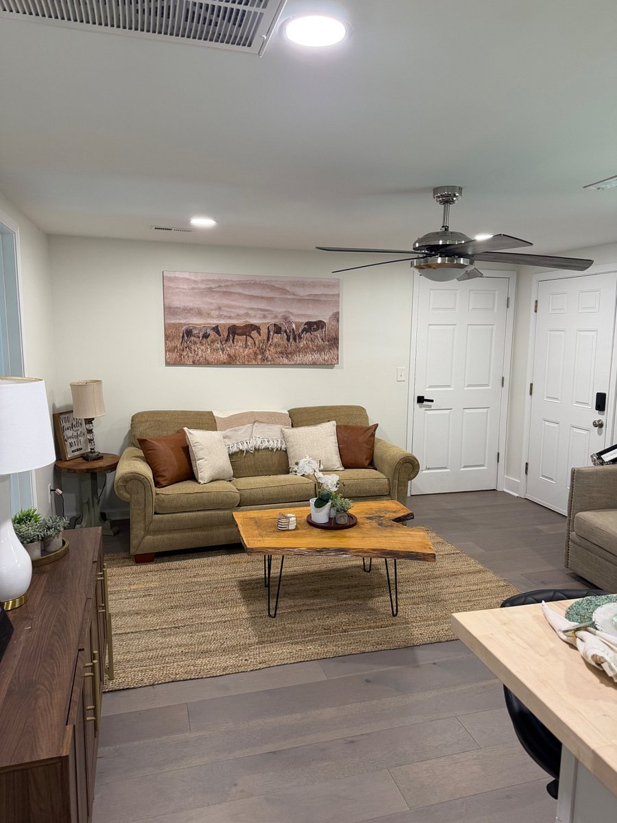 Furnished Finder property 1020958_1 photo 7
