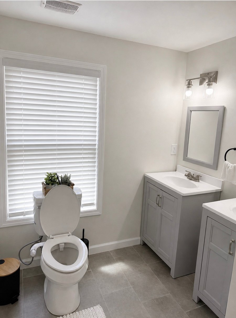 Furnished Finder property 1020958_1 photo 9