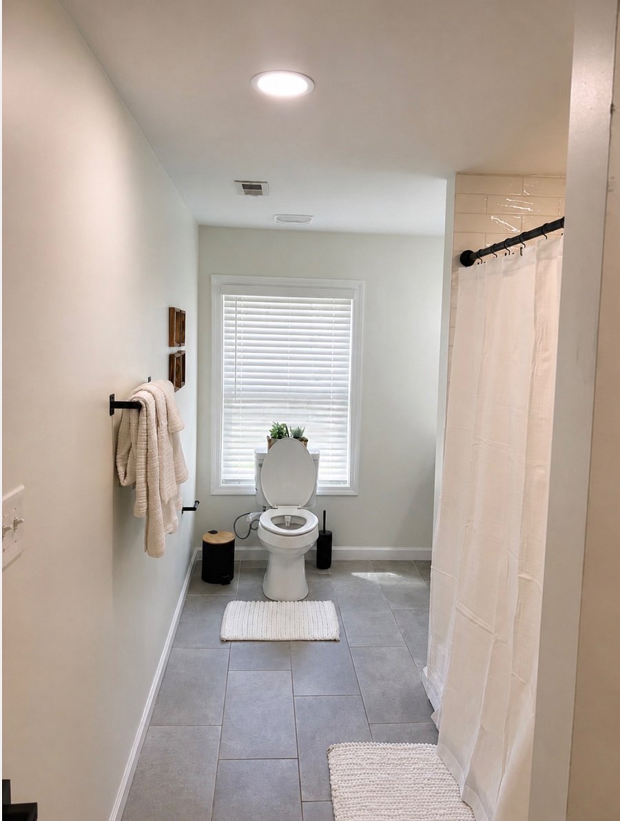 Furnished Finder property 1020958_1 photo 10