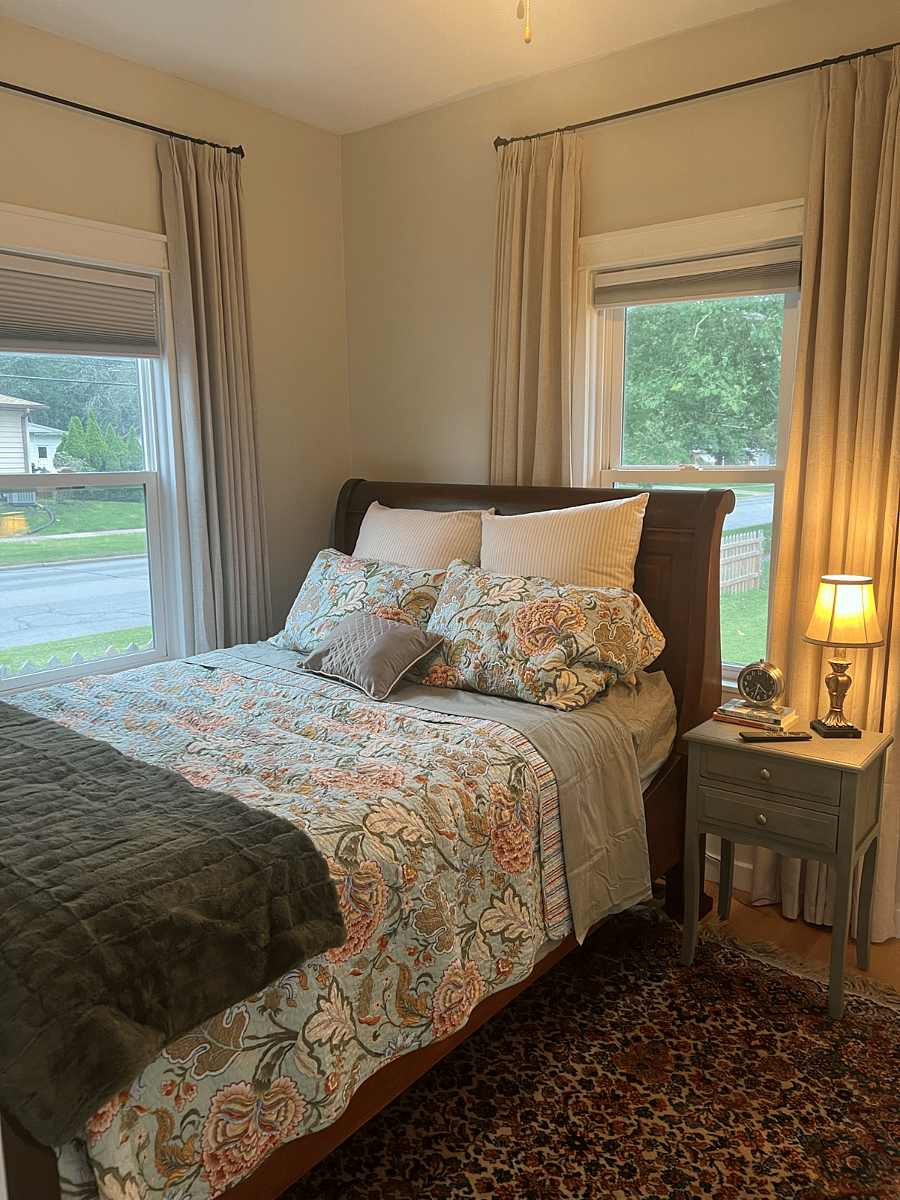 Furnished Finder property 1020962_1 photo 3