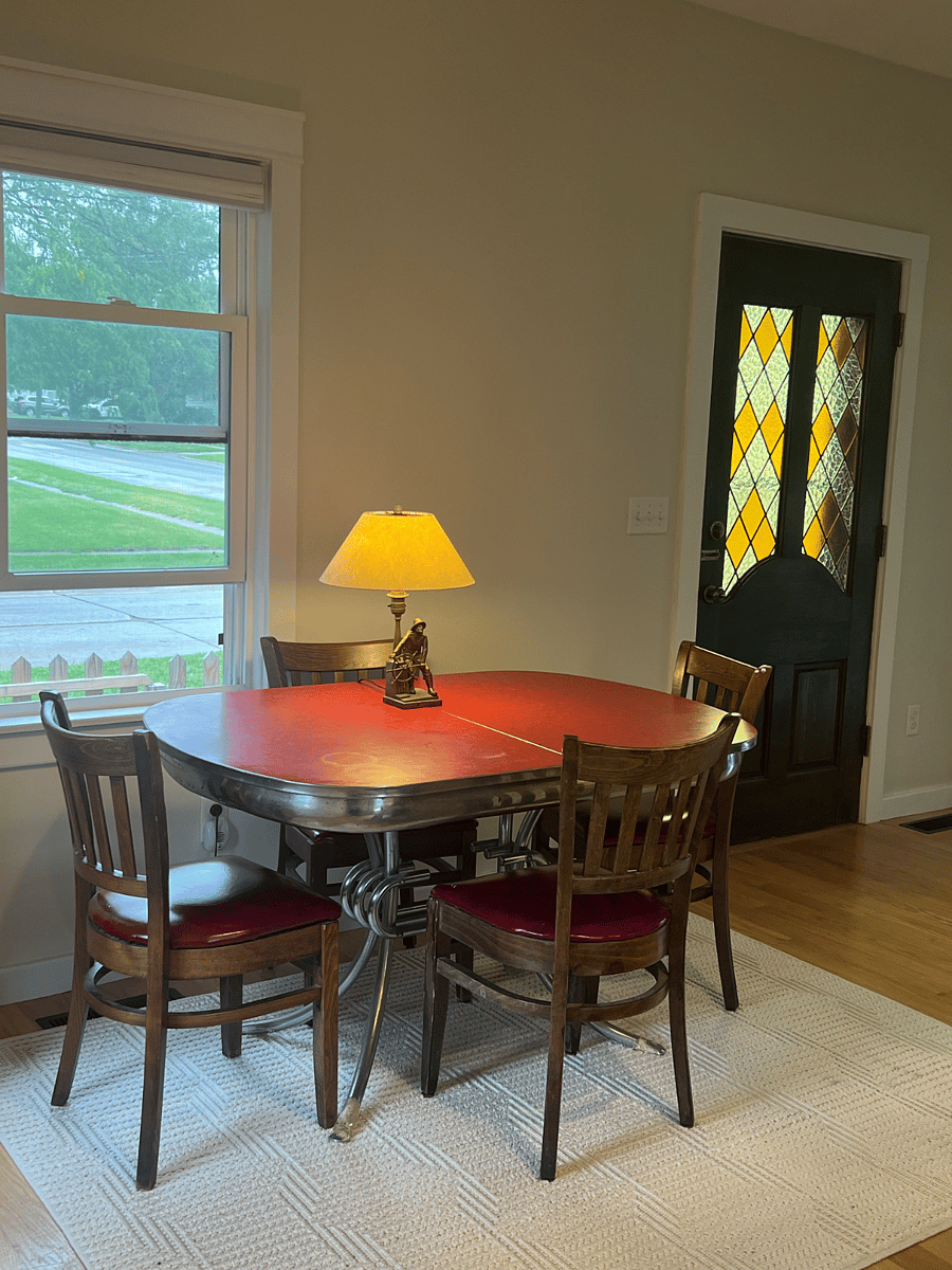 Furnished Finder property 1020962_1 photo 4