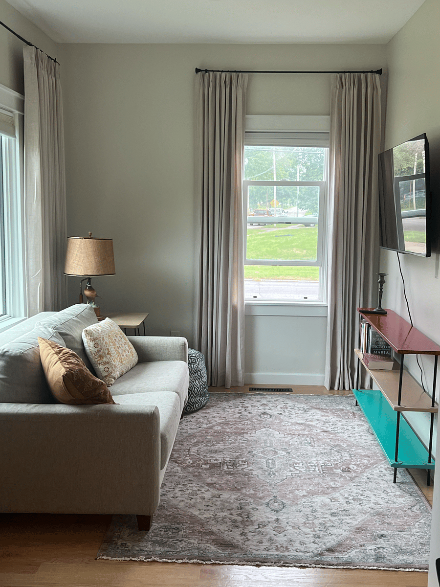 Furnished Finder property 1020962_1 photo 5