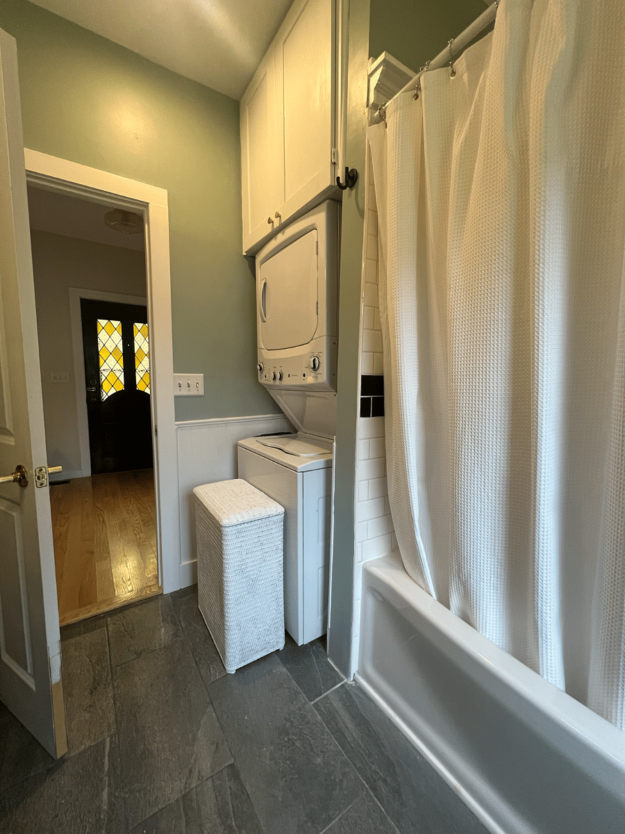Furnished Finder property 1020962_1 photo 6