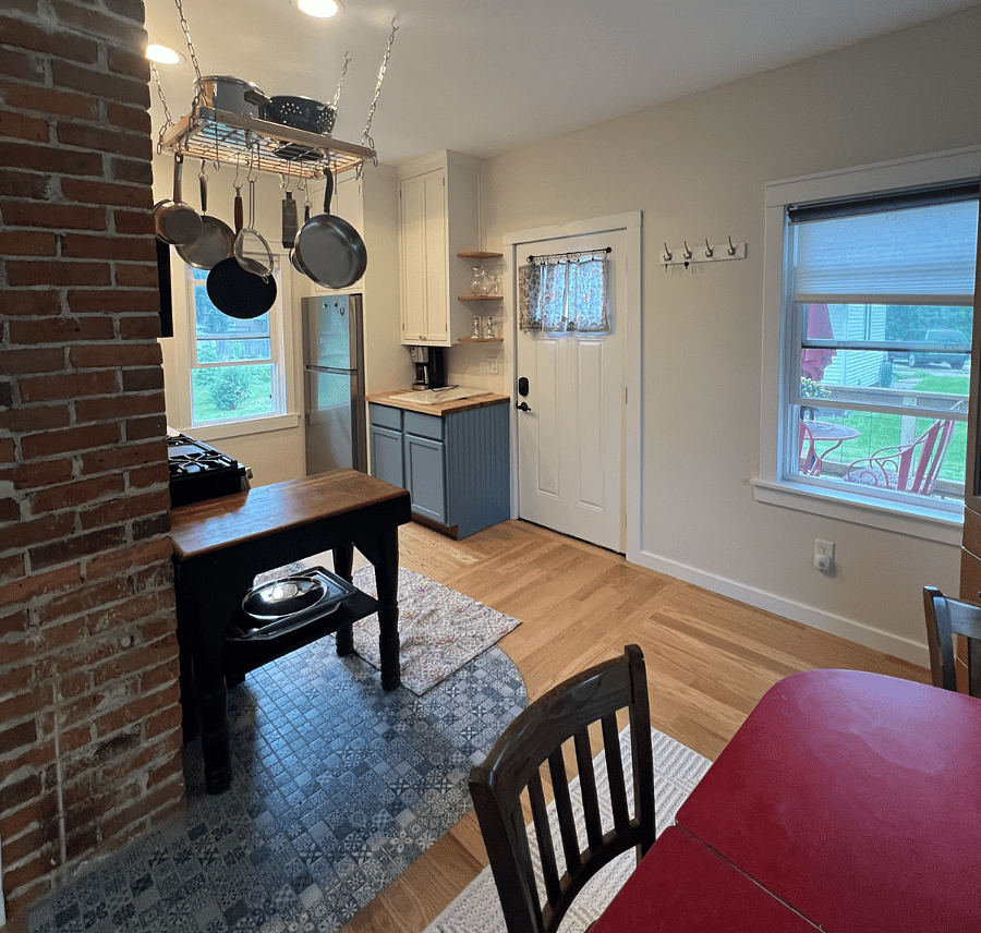 Furnished Finder property 1020962_1 photo 7
