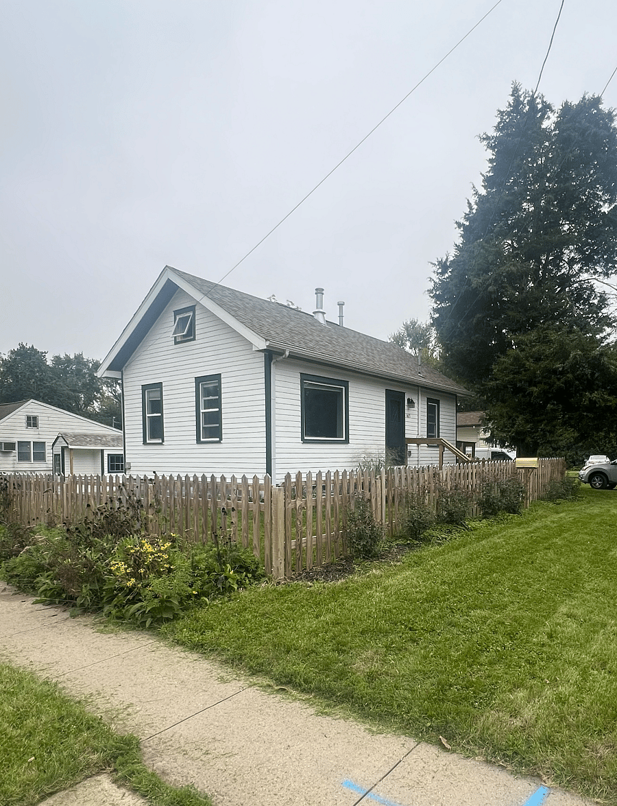 Furnished Finder property 1020962_1 photo 8