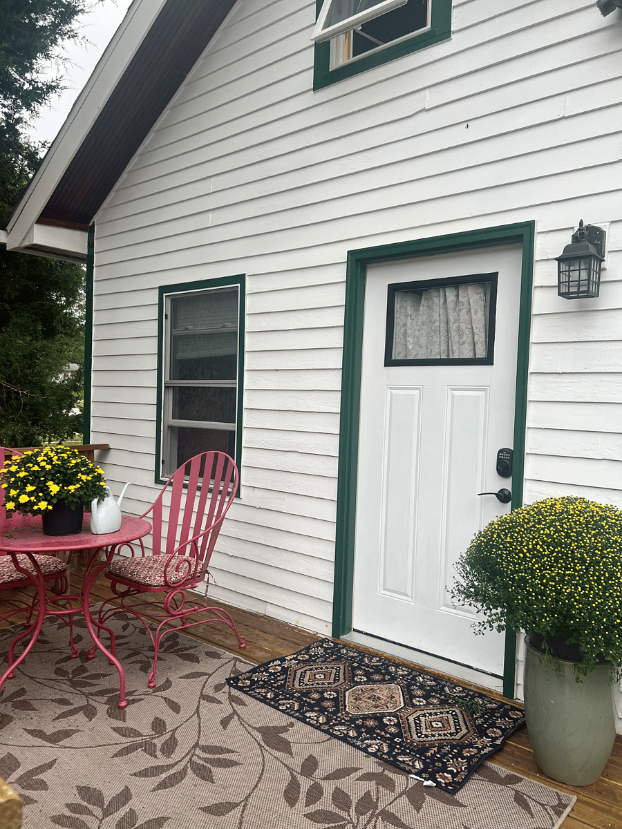 Furnished Finder property 1020962_1 photo 9