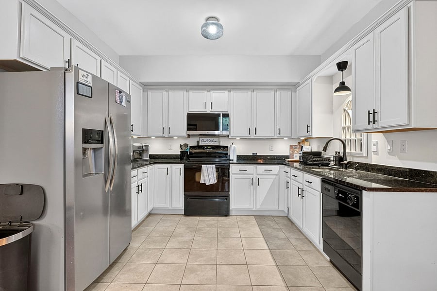 Furnished Finder property 1020966_1 photo 3