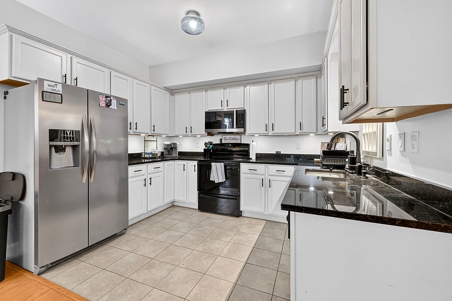 Furnished Finder property 1020966_1 photo 4