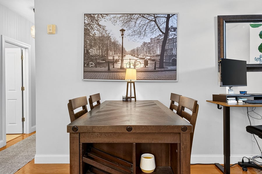 Furnished Finder property 1020966_1 photo 5