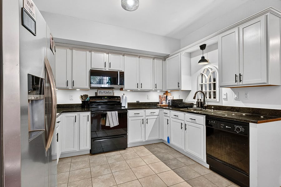 Furnished Finder property 1020966_1 photo 6