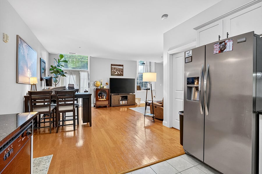 Furnished Finder property 1020966_1 photo 8