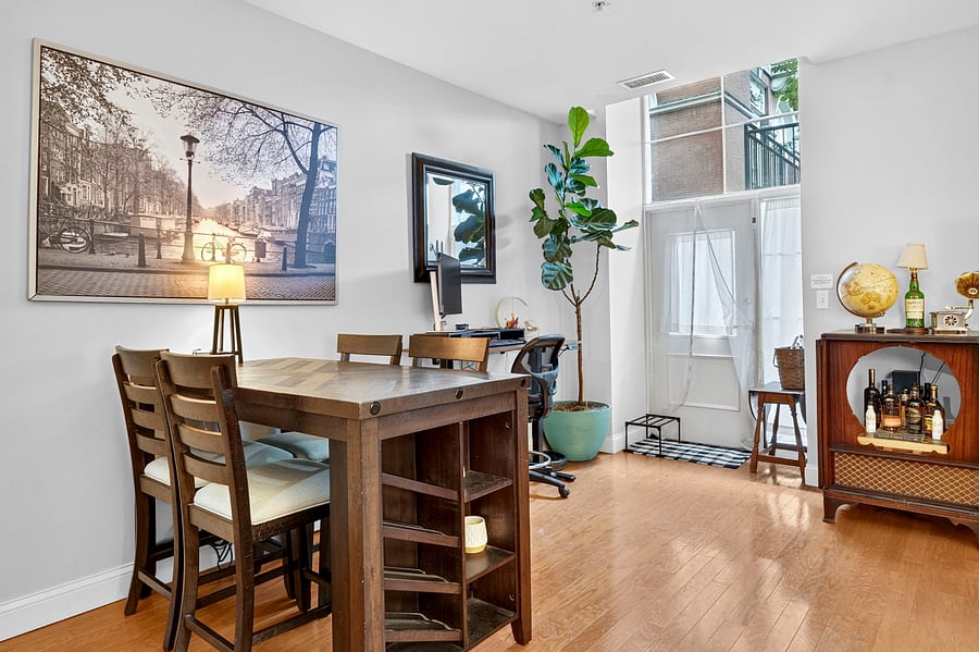 Furnished Finder property 1020966_1 photo 9