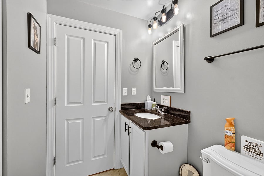 Furnished Finder property 1020966_1 photo 10