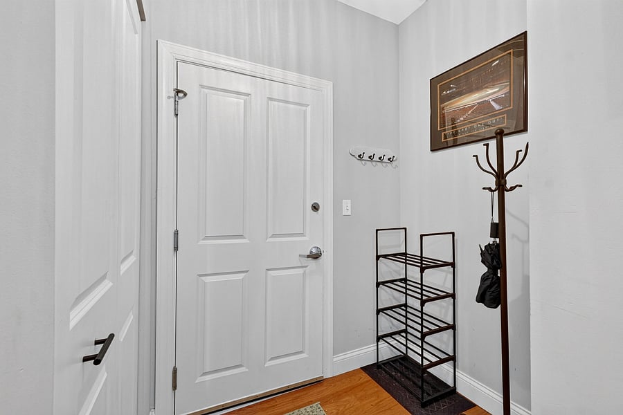 Furnished Finder property 1020966_1 photo 11