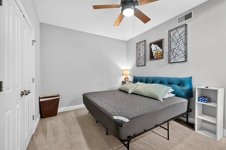 Furnished Finder property 1020966_1 photo 12