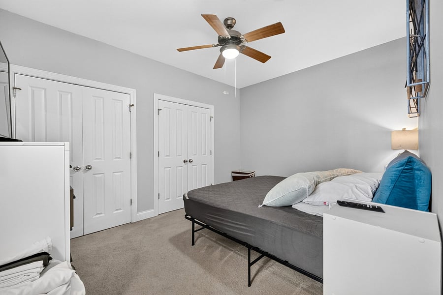 Furnished Finder property 1020966_1 photo 14