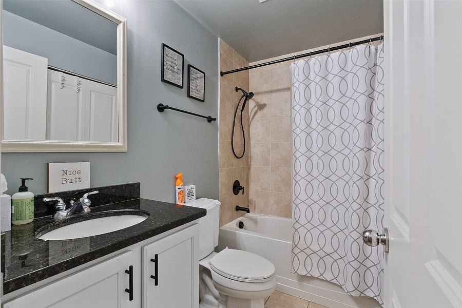 Furnished Finder property 1020966_1 photo 15