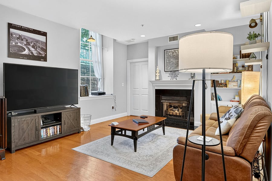 Furnished Finder property 1020966_1 photo 16