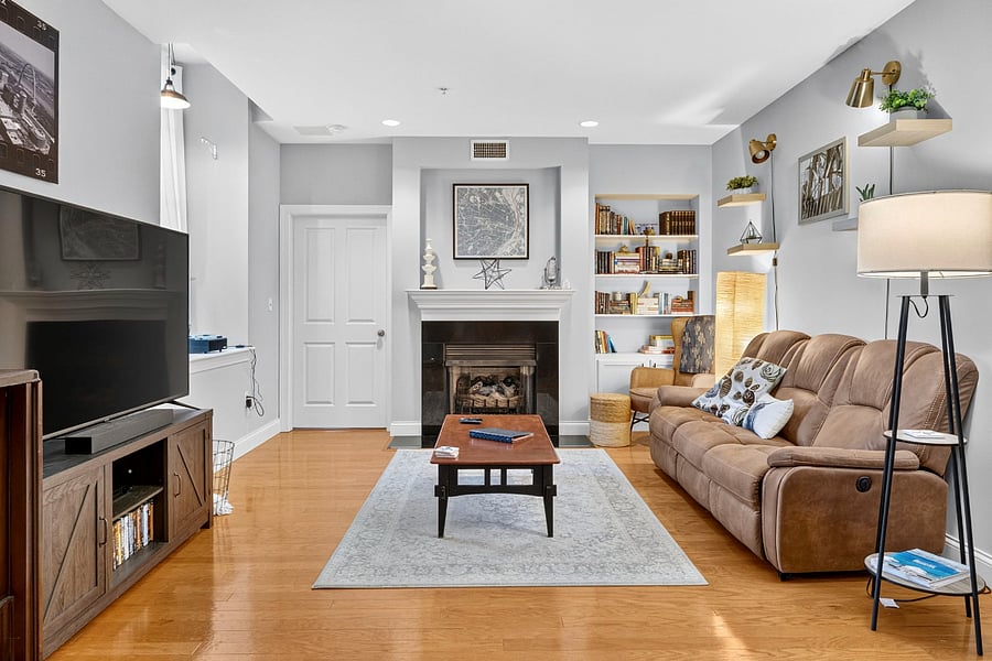 Furnished Finder property 1020966_1 photo 17
