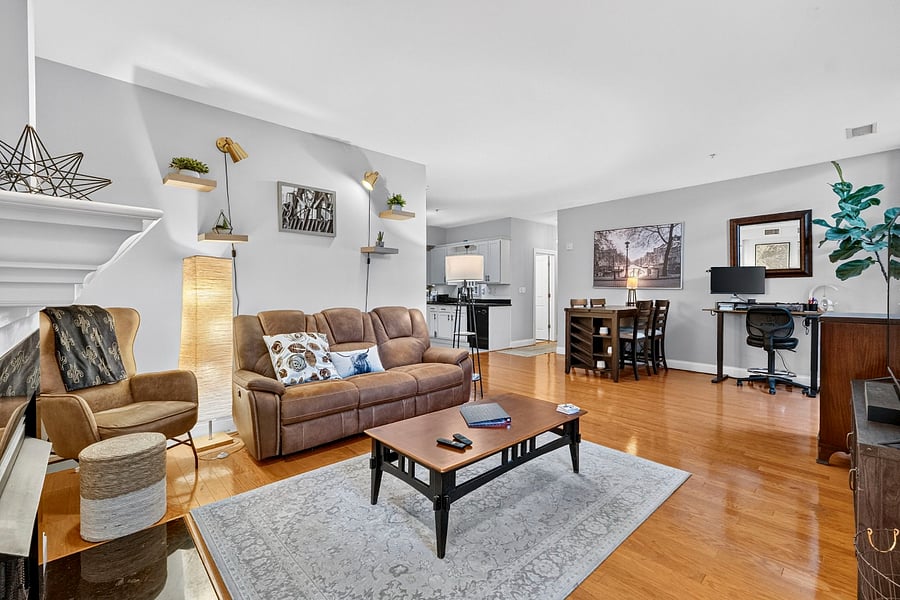 Furnished Finder property 1020966_1 photo 18
