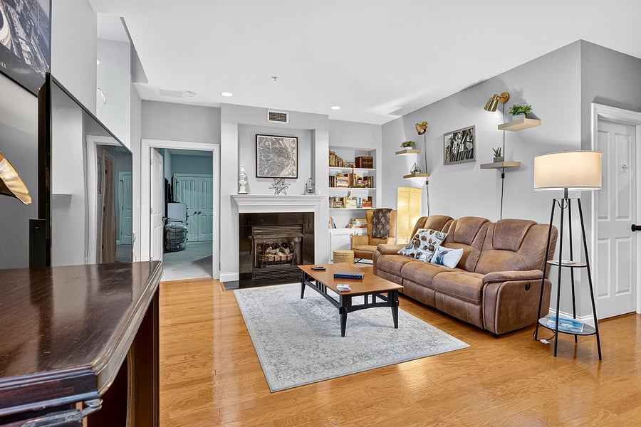 Furnished Finder property 1020966_1 photo 19