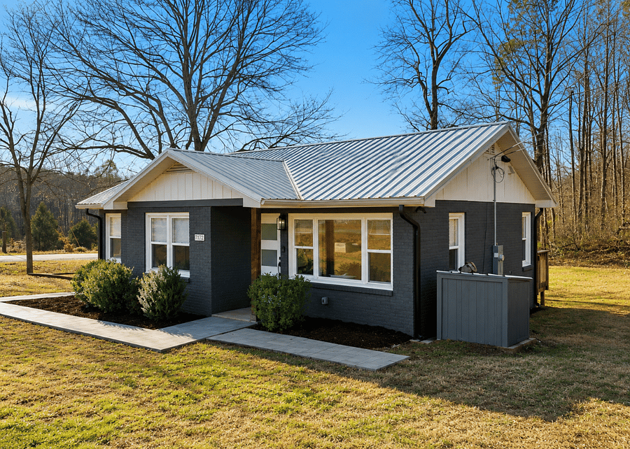 Furnished Finder property 1020968_1 photo 4