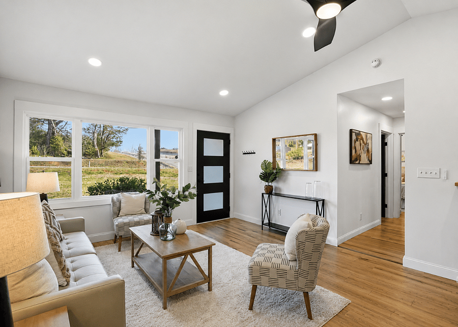 Furnished Finder property 1020968_1 photo 6