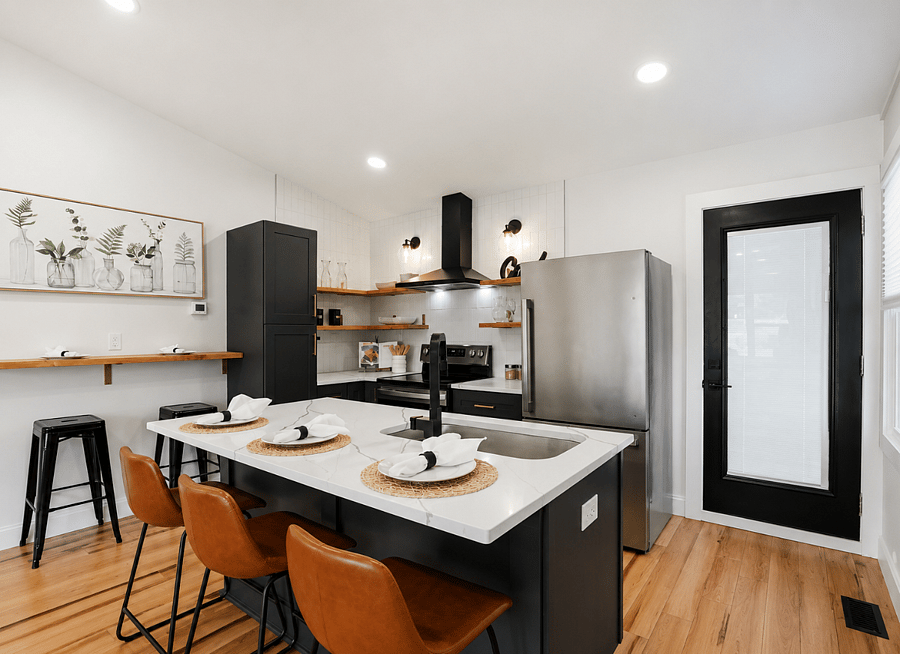 Furnished Finder property 1020968_1 photo 7