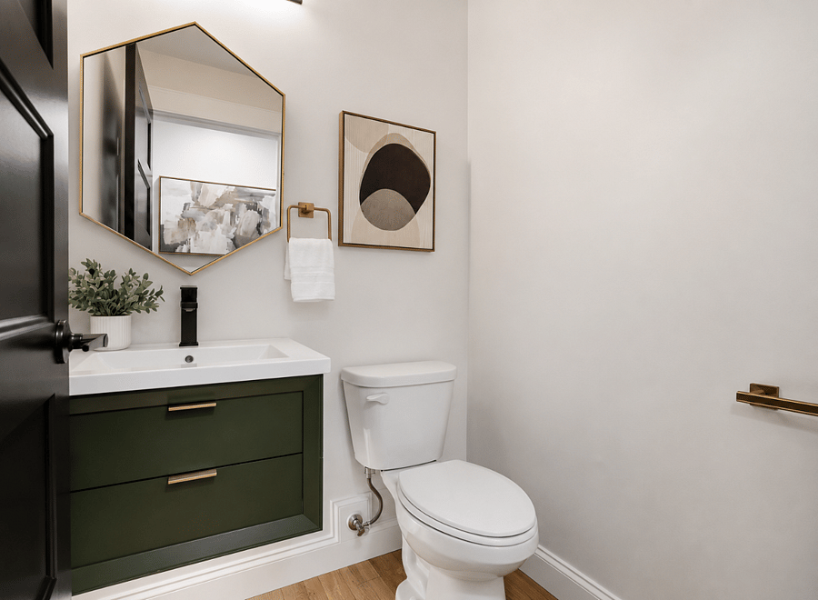 Furnished Finder property 1020968_1 photo 10
