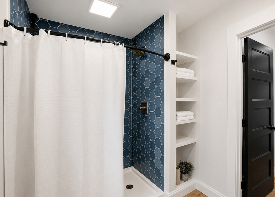 Furnished Finder property 1020968_1 photo 14