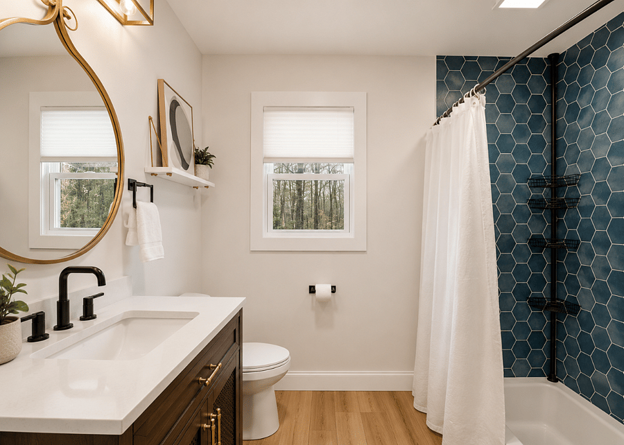 Furnished Finder property 1020968_1 photo 15