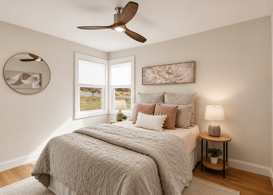 Furnished Finder property 1020968_1 photo 17