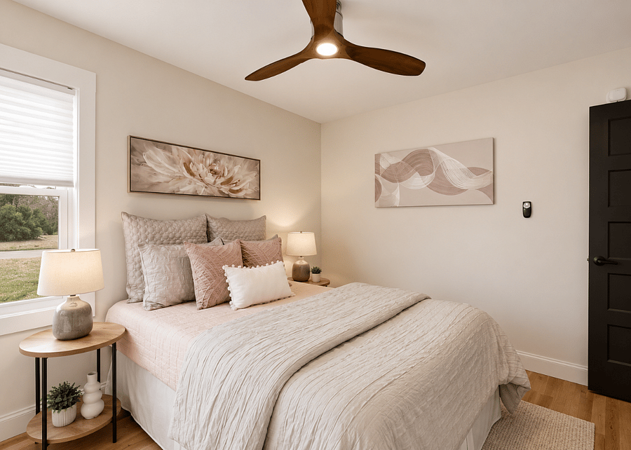 Furnished Finder property 1020968_1 photo 18