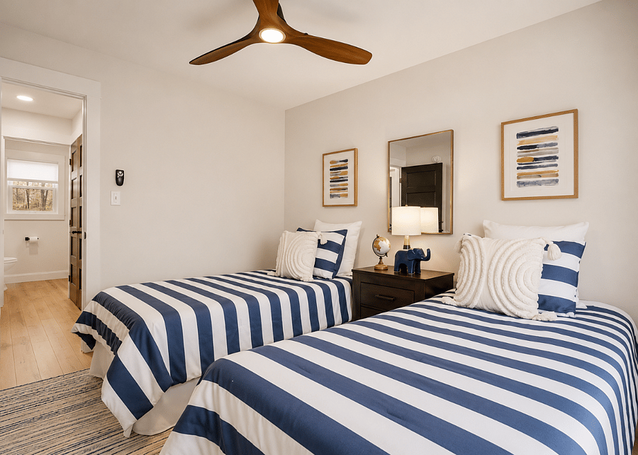 Furnished Finder property 1020968_1 photo 20