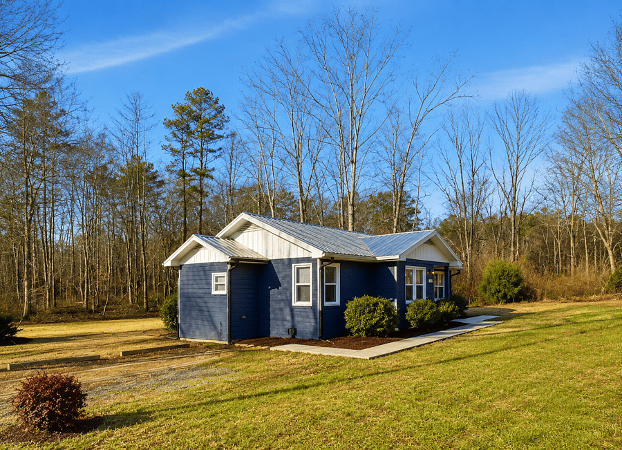 Furnished Finder property 1020968_1 photo 21
