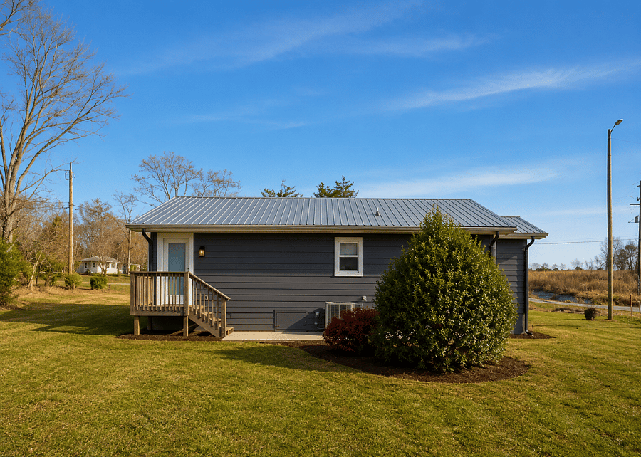 Furnished Finder property 1020968_1 photo 22
