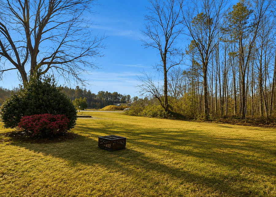 Furnished Finder property 1020968_1 photo 24