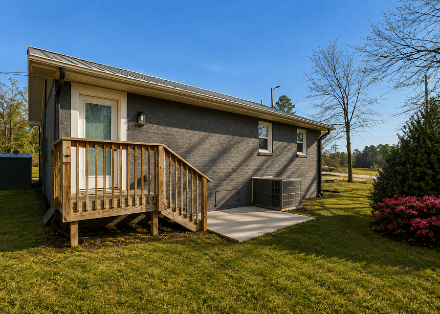 Furnished Finder property 1020968_1 photo 23