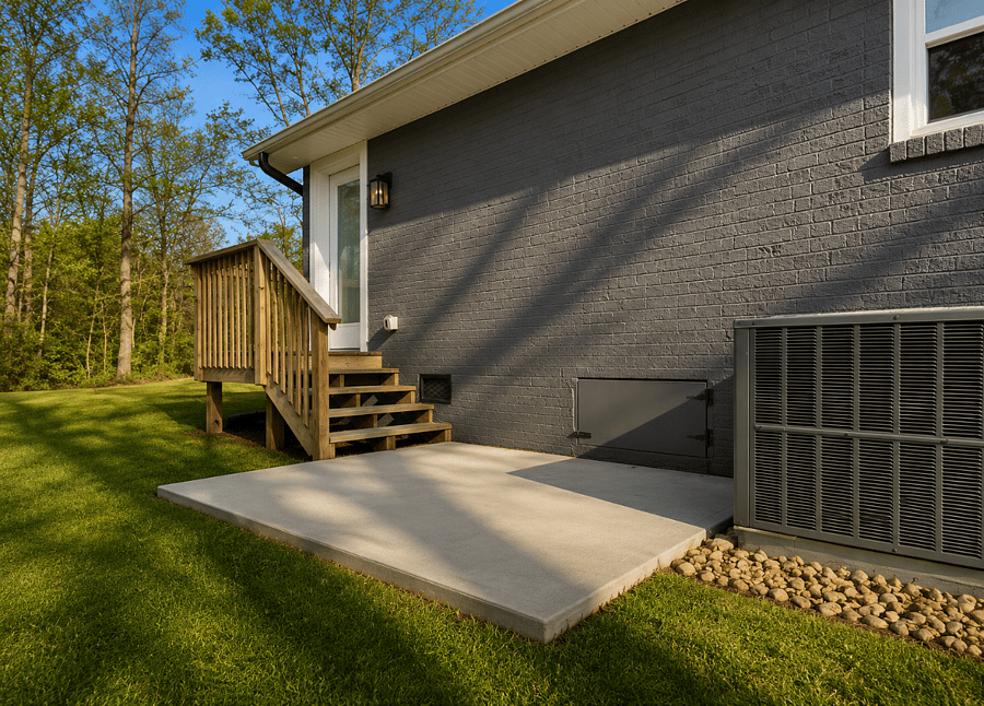 Furnished Finder property 1020968_1 photo 25