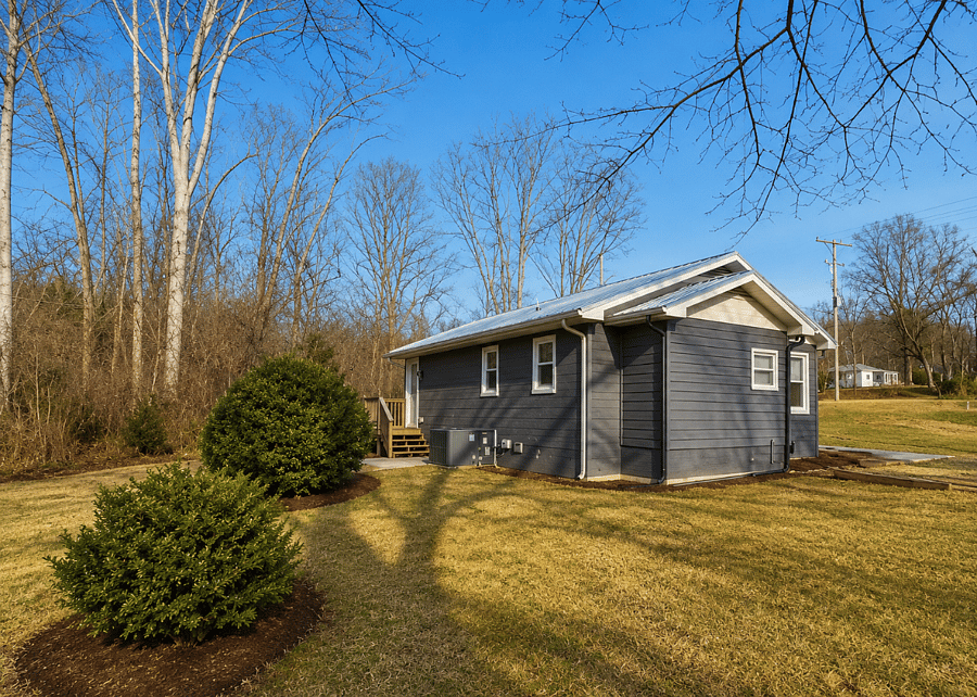 Furnished Finder property 1020968_1 photo 26