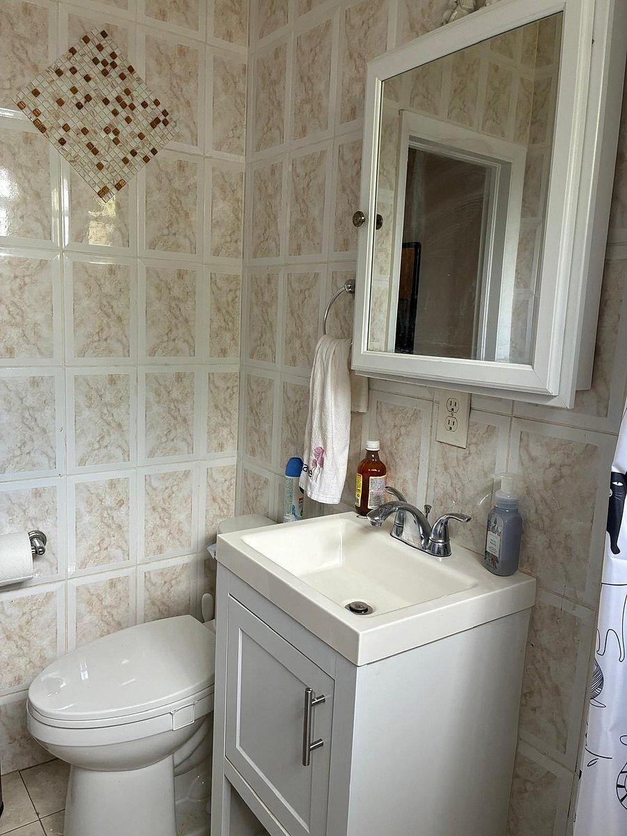 Furnished Finder property 1020971_1 photo 4