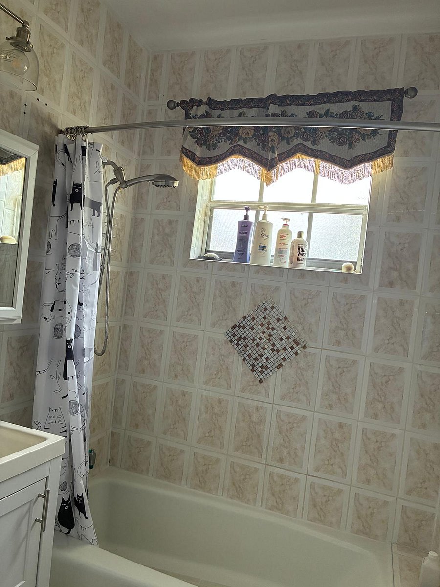 Furnished Finder property 1020971_1 photo 5