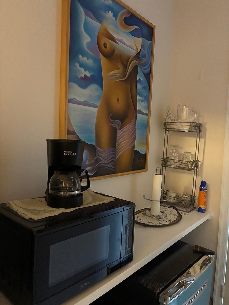 Furnished Finder property 1020971_1 photo 3